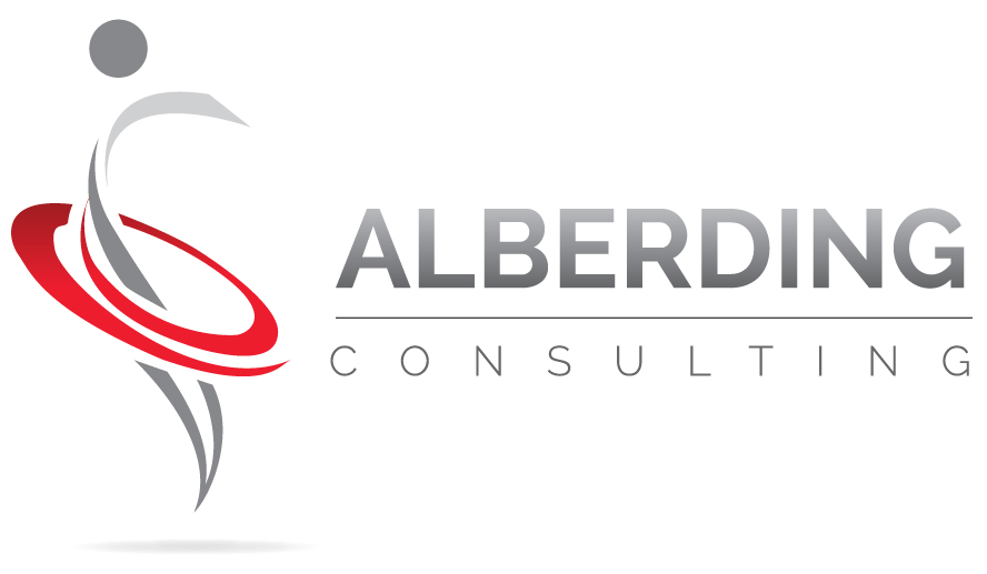 Alberding Consulting